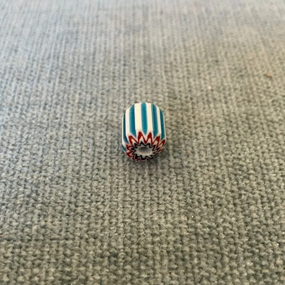 Bead